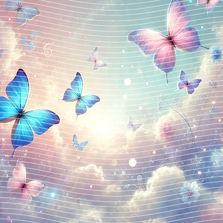 20oz integrate-EJ-7180